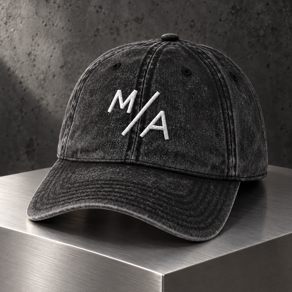 Machine Atelier Cap